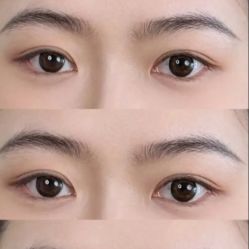 -玩美秀专业仪器野生眉·艺术生纹眉