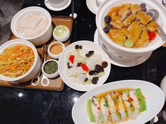 -闽和南(深圳万象城店)