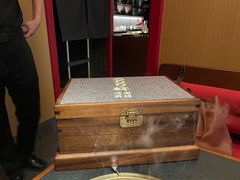 -300杯·和牛烧肉清酒专门店(廊里店)