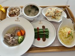 -美悦湾月子中心(熙湖店)