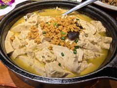 -海铺·渔家虾水饺(皇姑店)