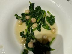 -食廬(浦东嘉里城店)