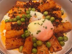 -Mogul Eatery·大亨餐酒馆