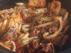 -四川农业大学(雅安校区)