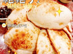-一块豆腐·海鲜·家常菜(李沧书院路店)