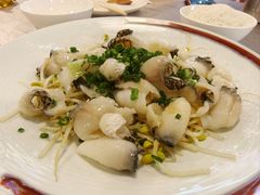 -明本湛江鸡•海鲜小厨(陈家祠店)