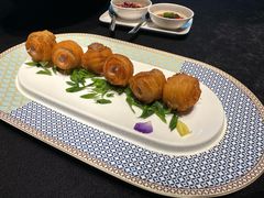-醉东Oriental House(静安嘉里店)