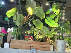 -懒人盐府人家(航天桥店)