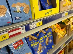 -麦德龙(郑东店)