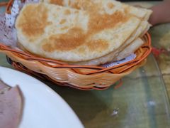 -沈阳李连贵熏肉大饼(兴城店)
