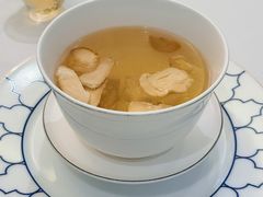 -炳胜公馆(珠江新城店)