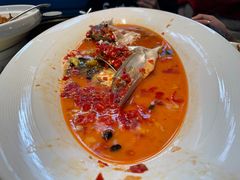 -凤凰湘语·湘粤鲜融(浦东旗舰店)