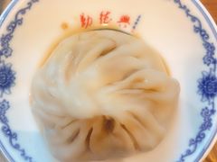 -熙盛源(滨湖万达店)