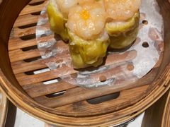 -点都德(广州白云山景区南门店)