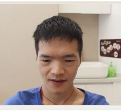 -大麦微针植发全国连锁