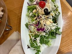 -Myth猪蹄(明洞店)