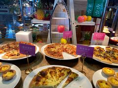 -秦皇岛秦皇国际大酒店