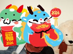 -PHOTOWITH 自助照相馆