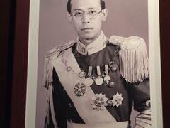 -长影旧址博物馆