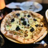 在杭州闹市这样寸土寸金的地方