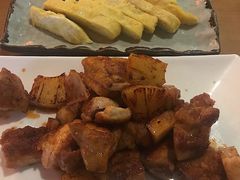 -可以の屋(欢乐城店)