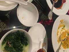 -北京四季酒店·采逸轩