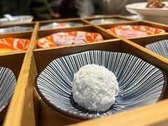-庆云楼饭庄(什刹海店)