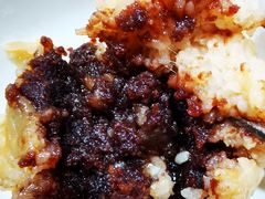 -赵记粽子(司前街店)