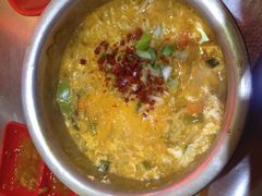 -杀猪天·韩国烤肉(总店)