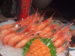 -匠和风精致料理(宁德万达店)