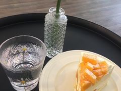 -大喜甜品铺(翔安店)