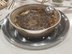 -土连锅·现熬养生汤锅(梁家巷店)