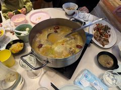 -佳思多食品料理超市(园区店)