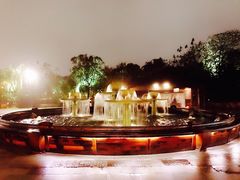 -乌镇望津里精品酒店