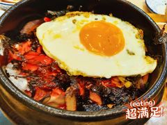 -英子补身汤(海兰路店)