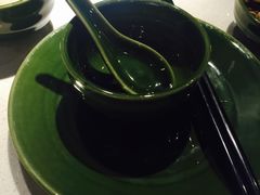 -百年果林椰子鸡(中洲店)