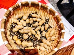 -青云巷·地道湖北菜·武昌鱼(黄鹤楼店)