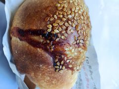 -百年夯碳烤胡椒饼(阿拉城店)