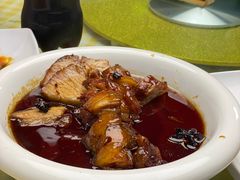 -老廣食堂(区庄店)