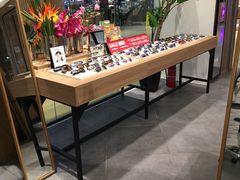 -JINS(天津大悦城店)