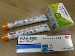 -复旦大学附属华山医院(总院)