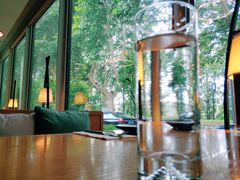 靠窗位-EN SPACE恩空间