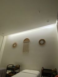 -御品•瑶浴灸疗SPA