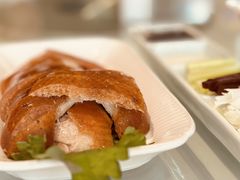 -上海会馆(香港名都店)