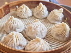 -王興記(南禅寺店)