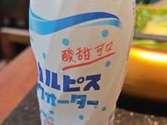 -牛New寿喜烧(闵行龙湖天街店)