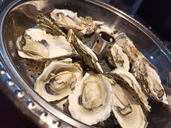 -东沙小镇主题餐厅(下沙店)