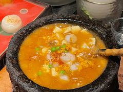 -锦楼·臻选新杭帮(杭州中心店)