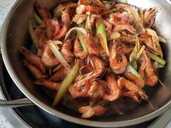 -重庆巴渝火锅(钟家村店)