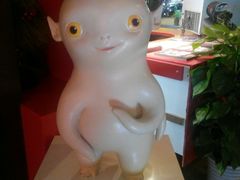 android_upload_pic-中影国际影城(兰生大厦CINITY LED店)